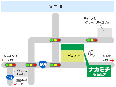 map_09