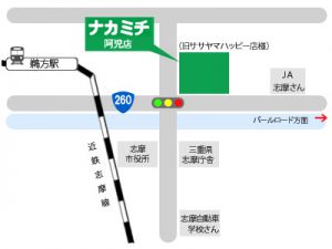 map_10